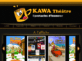 kawatheatre.com