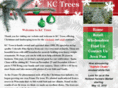 kctrees.net