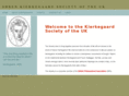 kierkegaard.org.uk