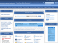 kolhapurwebdesigner.com