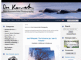 komarechka.com