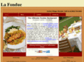 lafonduetahoe.com