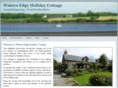 landshippingholidaycottage.co.uk