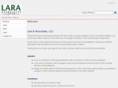 laragroup.com