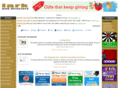 larkdirectory.com