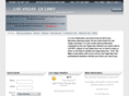 lasvegaslxlimo.com
