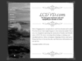 lcdvd.com