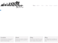leannanyc.com