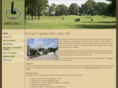 legendaryoaksgolf.com