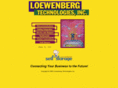 loewenbergtech.com