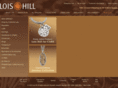 loishillshop.com