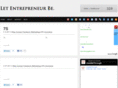 lonebird.net