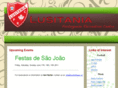 lusitaniaprc.ca