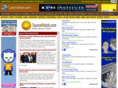 lyriccenter.com