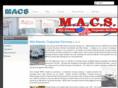 macsmovers.com