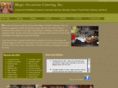 magicoccasions.com