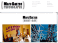 marckarzen.com