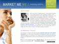 marketmeny.com