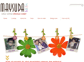 maysuda-kids.com