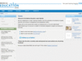medicaleducationleeds.com
