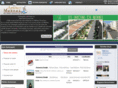 meknesannonces.net