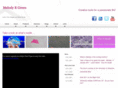 melodyrgreen.com