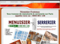 menuisierfontenay.net