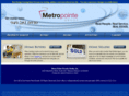metropointepremier.com