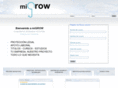 migrow.com