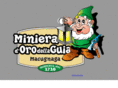 minieradoro.it