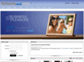 mlmcommunity.com