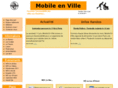 mobile-en-ville.asso.fr