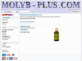 molyb-plus.com