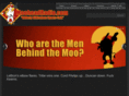 mooheadradio.com