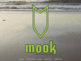 mooksurfboards.com
