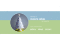 moorecakes.com