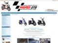 moped-sto.com