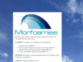 morfoamies.com