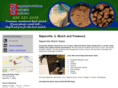 mulchnapervilleil.com