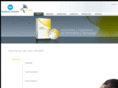 mxsoftware.es