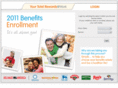 mydzabenefits.com
