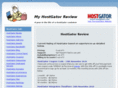 myhostgatorreview.com