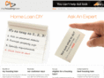 myhousingloan.com.sg