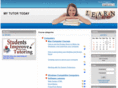mytutortoday.com
