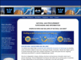 naturalgasdepot.com