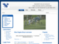nazlax.com