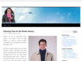 neckyscarfblog.com
