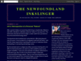 newfoundland-inkslinger.com