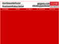 newhomesinfowler.com