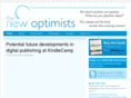 newoptimists.com